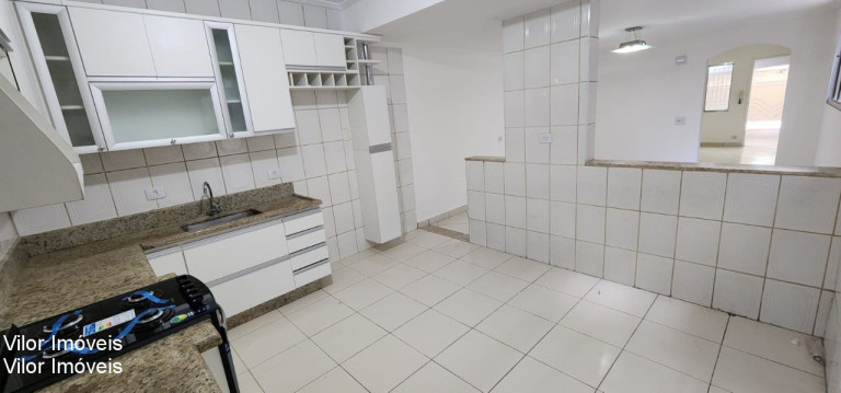 Imagem Casa com 3 Quartos à Venda, 120 m² em Jardim Cachoeira - São Paulo Imagem Casa com 3 Quartos à Venda, 120 m² em Jardim Cachoeira - São Paulo