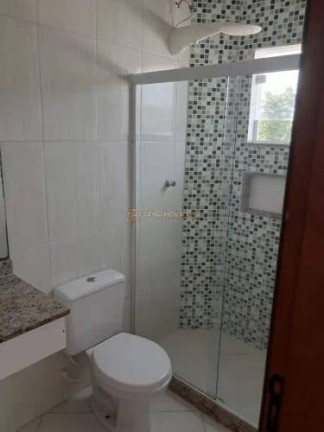 Imagem Casa com 3 Quartos para Alugar, 225 m² em Jacarepaguá - Rio De Janeiro Imagem Casa com 3 Quartos para Alugar, 225 m² em Jacarepaguá - Rio De Janeiro