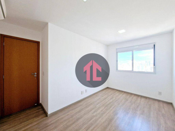 Imagem Apartamento com 2 Quartos para Alugar, 61 m² em Jardim Guanabara - Campinas Imagem Apartamento com 2 Quartos para Alugar, 61 m² em Jardim Guanabara - Campinas