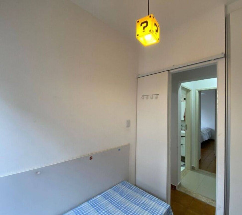 Imagem Apartamento com 3 Quartos à Venda, 62 m² em Guilhermina - Praia Grande Imagem Apartamento com 3 Quartos à Venda, 62 m² em Guilhermina - Praia Grande
