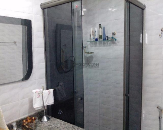 Imagem Imóvel com 4 Quartos à Venda, 194 m² em Icaraí - Niterói Imagem Imóvel com 4 Quartos à Venda, 194 m² em Icaraí - Niterói