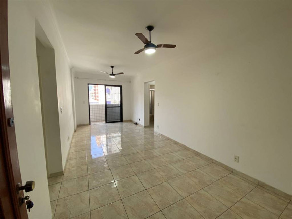 Imagem Apartamento com 2 Quartos à Venda, 94 m² em Guilhermina - Praia Grande Imagem Apartamento com 2 Quartos à Venda, 94 m² em Guilhermina - Praia Grande