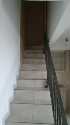 Imagem Apartamento com 3 Quartos à Venda, 75 m² em Taguatinga Norte (taguatinga) - Brasília Imagem Apartamento com 3 Quartos à Venda, 75 m² em Taguatinga Norte (taguatinga) - Brasília