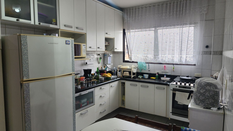Imagem Apartamento com 2 Quartos à Venda, 90 m² em Embaré - Santos Imagem Apartamento com 2 Quartos à Venda, 90 m² em Embaré - Santos