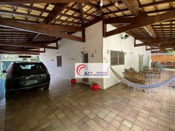 Imagem Casa com 4 Quartos à Venda ou Locação, 780 m² em Granja Viana - Carapicuíba Imagem Casa com 4 Quartos à Venda ou Locação, 780 m² em Granja Viana - Carapicuíba