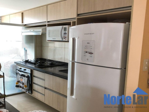 Imagem Apartamento com 2 Quartos à Venda, 51 m² em Vila Bruna - São Paulo Imagem Apartamento com 2 Quartos à Venda, 51 m² em Vila Bruna - São Paulo