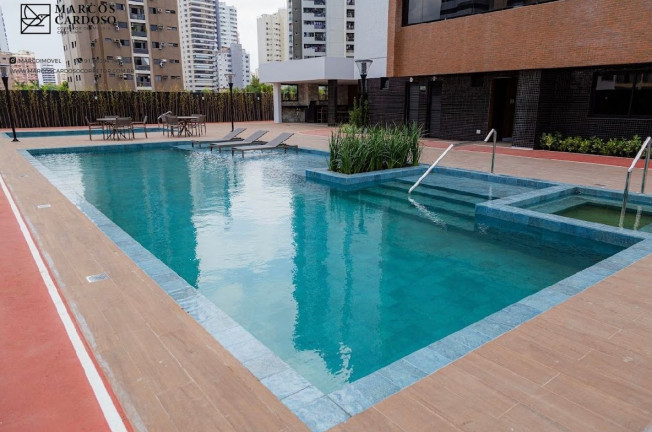 Imagem Imóvel com 3 Quartos à Venda, 91 m² em Batista Campos - Belém Imagem Imóvel com 3 Quartos à Venda, 91 m² em Batista Campos - Belém