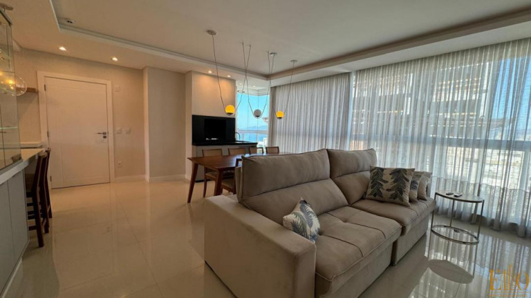 Imagem Apartamento com 3 Quartos à Venda, 115 m² em Meia Praia - Itapema Imagem Apartamento com 3 Quartos à Venda, 115 m² em Meia Praia - Itapema