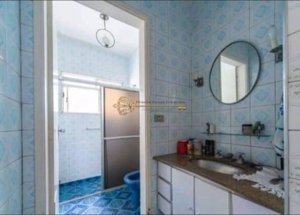 Imagem Casa com 3 Quartos à Venda, 226 m² em Silveira - Santo André Imagem Casa com 3 Quartos à Venda, 226 m² em Silveira - Santo André
