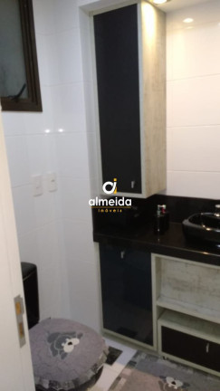 Imagem Apartamento com 3 Quartos à Venda, 187 m² em Nossa Senhora Medianeira - Santa Maria Imagem Apartamento com 3 Quartos à Venda, 187 m² em Nossa Senhora Medianeira - Santa Maria
