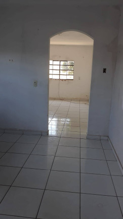 Imagem Casa com 2 Quartos à Venda, 100 m² em Setor Sul - Anápolis Imagem Casa com 2 Quartos à Venda, 100 m² em Setor Sul - Anápolis
