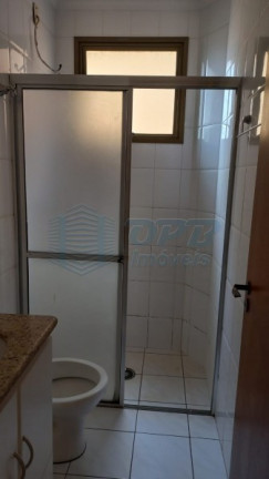 Imagem Apartamento para Alugar, em Jardim Irajá - Ribeirão Preto Imagem Apartamento para Alugar, em Jardim Irajá - Ribeirão Preto