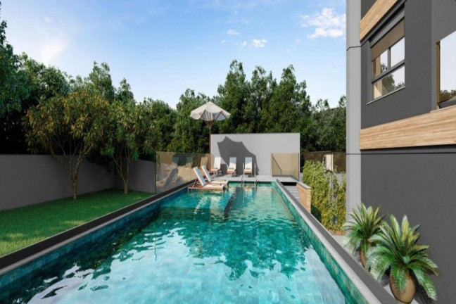 Imagem Imóvel com 2 Quartos à Venda, 101 m² em Auxiliadora - Porto Alegre Imagem Imóvel com 2 Quartos à Venda, 101 m² em Auxiliadora - Porto Alegre