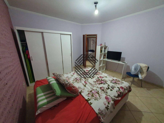 Imagem Sobrado com 3 Quartos à Venda, 201 m² em Wanel Ville - Sorocaba Imagem Sobrado com 3 Quartos à Venda, 201 m² em Wanel Ville - Sorocaba