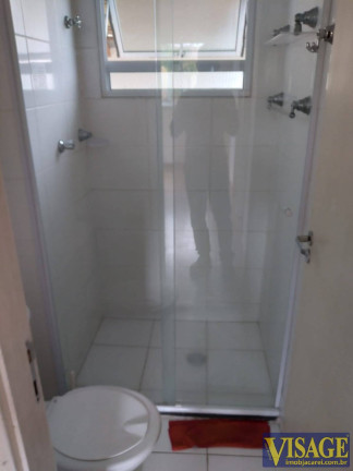 Imagem Casa de Condomínio com 2 Quartos à Venda, 235 m² em Jardim Marcondes - Jacareí Imagem Casa de Condomínio com 2 Quartos à Venda, 235 m² em Jardim Marcondes - Jacareí