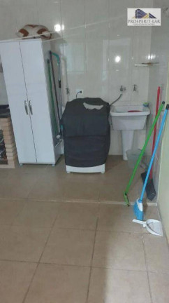 Imagem Sobrado com 3 Quartos à Venda, 150 m² em Vila Harmonia - Guarulhos Imagem Sobrado com 3 Quartos à Venda, 150 m² em Vila Harmonia - Guarulhos