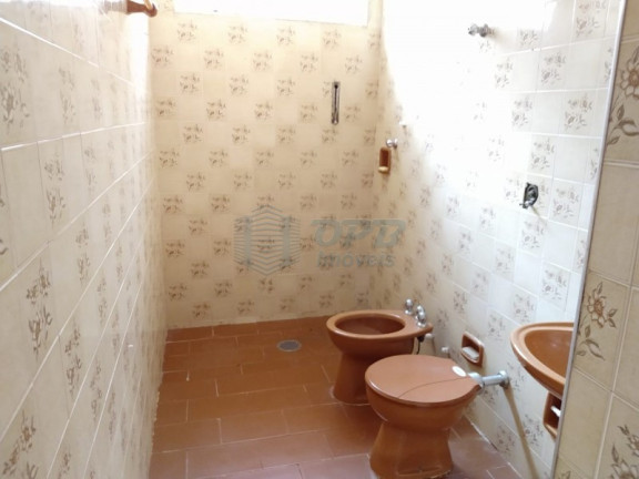 Imagem Casa à Venda, em Jardim Irajá - Ribeirão Preto Imagem Casa à Venda, em Jardim Irajá - Ribeirão Preto