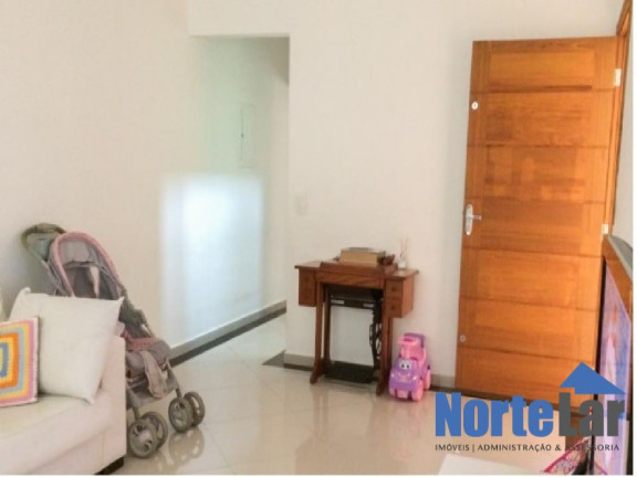Imagem Sobrado com 3 Quartos à Venda, 153 m² em Parque São Domingos - São Paulo Imagem Sobrado com 3 Quartos à Venda, 153 m² em Parque São Domingos - São Paulo