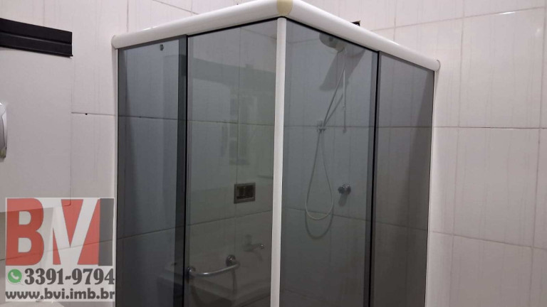 Imagem Casa com 3 Quartos à Venda, 88 m² em Coelho Neto - Rio De Janeiro Imagem Casa com 3 Quartos à Venda, 88 m² em Coelho Neto - Rio De Janeiro