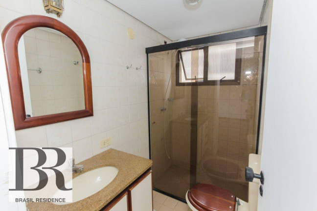 Imagem Apartamento com 2 Quartos à Venda ou Locação, 65 m² em Campo Belo - São Paulo Imagem Apartamento com 2 Quartos à Venda ou Locação, 65 m² em Campo Belo - São Paulo