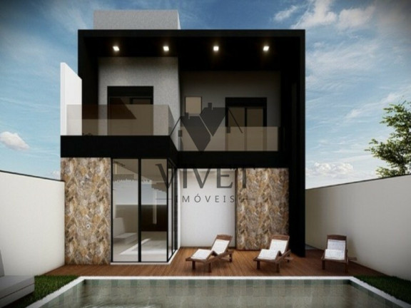 Imagem Casa de Condomínio com 4 Quartos à Venda, 250 m² em Condominio Ibiti Reserva - Sorocaba Imagem Casa de Condomínio com 4 Quartos à Venda, 250 m² em Condominio Ibiti Reserva - Sorocaba