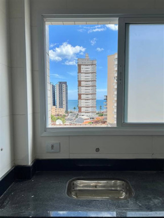 Imagem Apartamento com 2 Quartos à Venda, 76 m² em Caiçara - Praia Grande Imagem Apartamento com 2 Quartos à Venda, 76 m² em Caiçara - Praia Grande