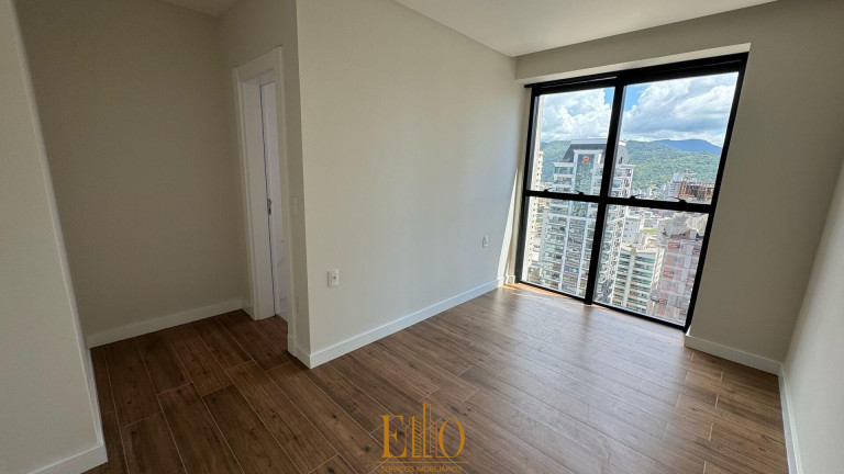 Imagem Apartamento com 3 Quartos à Venda, 132 m² em Meia Praia - Itapema Imagem Apartamento com 3 Quartos à Venda, 132 m² em Meia Praia - Itapema