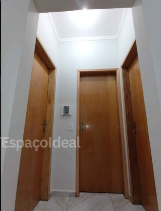 Imagem Casa com 2 Quartos à Venda ou Locação, 78 m² em Jardim Santo Antonio - Macatuba Imagem Casa com 2 Quartos à Venda ou Locação, 78 m² em Jardim Santo Antonio - Macatuba