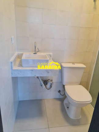 Imagem Apartamento com 1 Quarto à Venda, 47 m² em Jardim Britania - Caraguatatuba Imagem Apartamento com 1 Quarto à Venda, 47 m² em Jardim Britania - Caraguatatuba