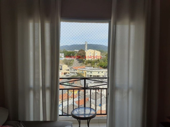 Imagem Apartamento com 2 Quartos à Venda, 54 m² em Vila Nova Esperia - Jundiaí Imagem Apartamento com 2 Quartos à Venda, 54 m² em Vila Nova Esperia - Jundiaí