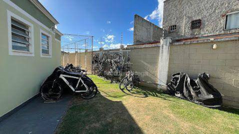 Imagem Apartamento com 2 Quartos para Alugar, 52 m² em Vila Leopoldina - Sorocaba Imagem Apartamento com 2 Quartos para Alugar, 52 m² em Vila Leopoldina - Sorocaba