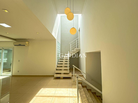 Imagem Sobrado com 3 Quartos à Venda, 208 m² em Jardim Portal Dos Ipês - Indaiatuba Imagem Sobrado com 3 Quartos à Venda, 208 m² em Jardim Portal Dos Ipês - Indaiatuba