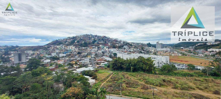 Imagem Cobertura com 3 Quartos à Venda, 147 m² em São Pedro - Juiz De Fora Imagem Cobertura com 3 Quartos à Venda, 147 m² em São Pedro - Juiz De Fora