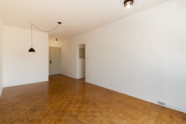 Imagem Imóvel com 2 Quartos à Venda, 72 m² em Perdizes - São Paulo Imagem Imóvel com 2 Quartos à Venda, 72 m² em Perdizes - São Paulo