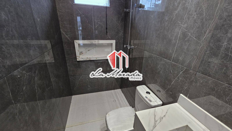 Imagem Casa com 4 Quartos à Venda, 250 m² em Ponta Negra - Manaus