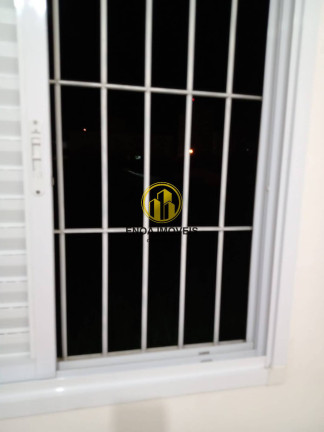 Imagem Sobrado com 2 Quartos à Venda, 64 m² em Real - Praia Grande Imagem Sobrado com 2 Quartos à Venda, 64 m² em Real - Praia Grande
