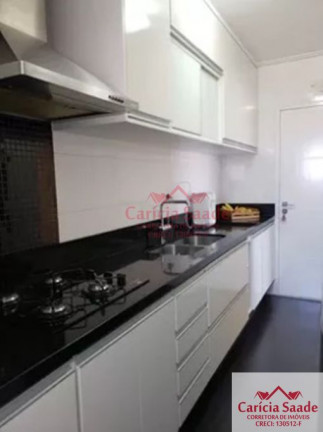 Imagem Apartamento com 2 Quartos à Venda, 84 m² em Parque Da Mooca - São Paulo Imagem Apartamento com 2 Quartos à Venda, 84 m² em Parque Da Mooca - São Paulo