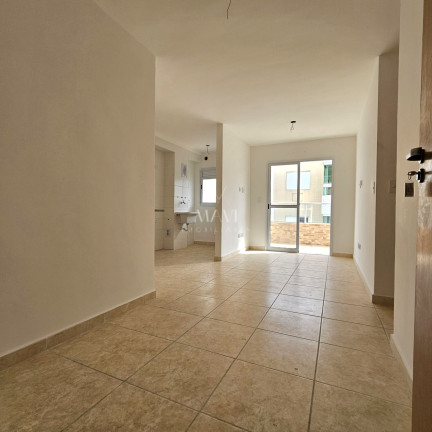 Imagem Apartamento com 2 Quartos à Venda, 57 m² em Guilhermina - Praia Grande Imagem Apartamento com 2 Quartos à Venda, 57 m² em Guilhermina - Praia Grande