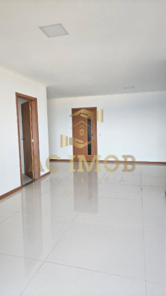 Imagem Imóvel com 4 Quartos à Venda, 142 m² em Pituacu - Salvador