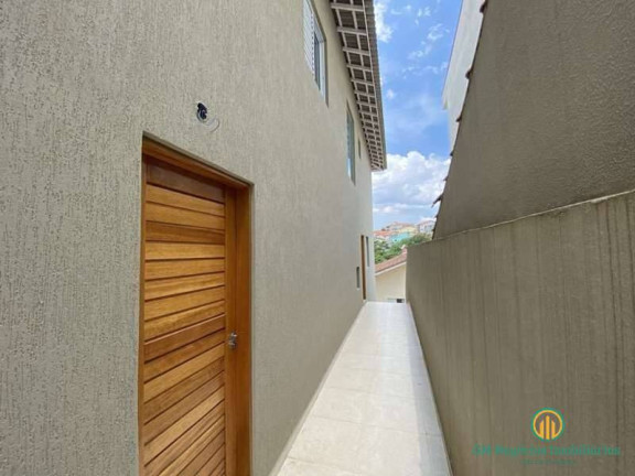 Imagem Casa de Condomínio com 3 Quartos à Venda, 125 m² em Jardim Rio Das Pedras - Cotia Imagem Casa de Condomínio com 3 Quartos à Venda, 125 m² em Jardim Rio Das Pedras - Cotia