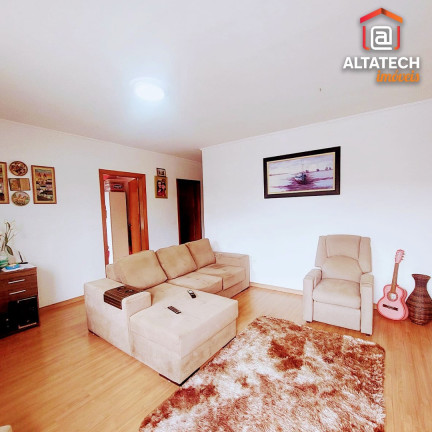 Imagem Casa com 3 Quartos à Venda, 130 m² em Parque Pinheiros - Poços De Caldas Imagem Casa com 3 Quartos à Venda, 130 m² em Parque Pinheiros - Poços De Caldas