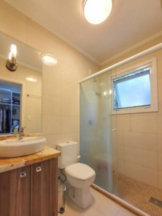 Imagem Imóvel com 3 Quartos à Venda, 144 m² em Paragem Verdes Campos - Gravataí