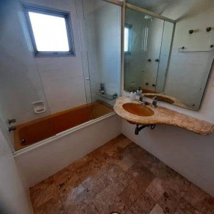 Imagem Apartamento com 3 Quartos à Venda, 109 m² em Pinheiros - São Paulo Imagem Apartamento com 3 Quartos à Venda, 109 m² em Pinheiros - São Paulo