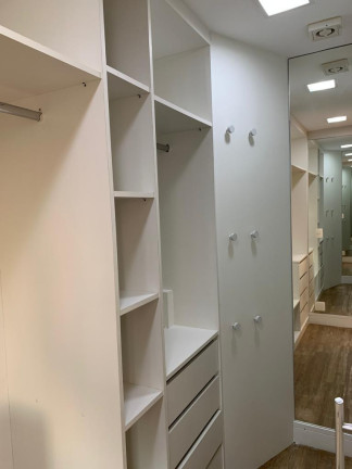 Imagem Cobertura com 3 Quartos à Venda, 160 m² em Barra Da Tijuca - Rio De Janeiro Imagem Cobertura com 3 Quartos à Venda, 160 m² em Barra Da Tijuca - Rio De Janeiro