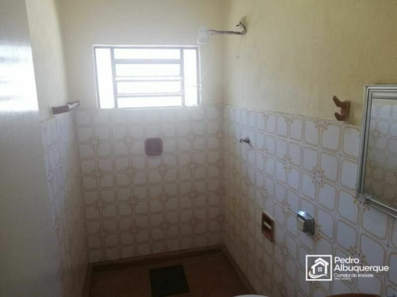 Imagem Casa com 3 Quartos à Venda, 125 m² em Pereque Açu - Ubatuba