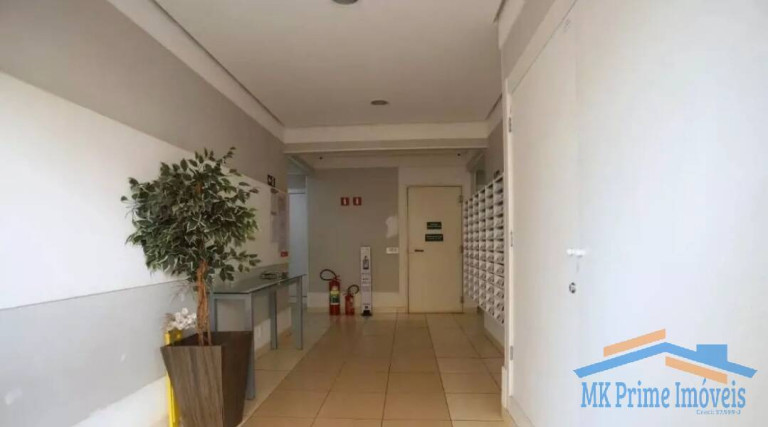 Imagem Apartamento com 2 Quartos à Venda, 52 m² em Centro - Barueri Imagem Apartamento com 2 Quartos à Venda, 52 m² em Centro - Barueri