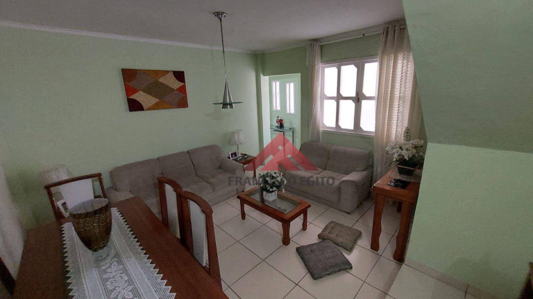 Imagem Casa com 2 Quartos à Venda, 100 m² em Centro - São Gonçalo Imagem Casa com 2 Quartos à Venda, 100 m² em Centro - São Gonçalo