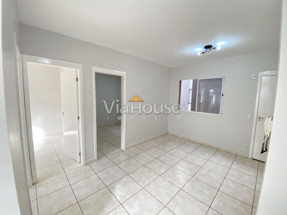 Imagem Apartamento com 2 Quartos à Venda, 43 m² em Campos Elíseos - Ribeirão Preto Imagem Apartamento com 2 Quartos à Venda, 43 m² em Campos Elíseos - Ribeirão Preto
