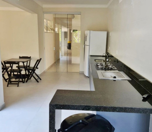 Imagem Apartamento com 2 Quartos à Venda, 67 m² em Cruzeiro - Itajubá Imagem Apartamento com 2 Quartos à Venda, 67 m² em Cruzeiro - Itajubá