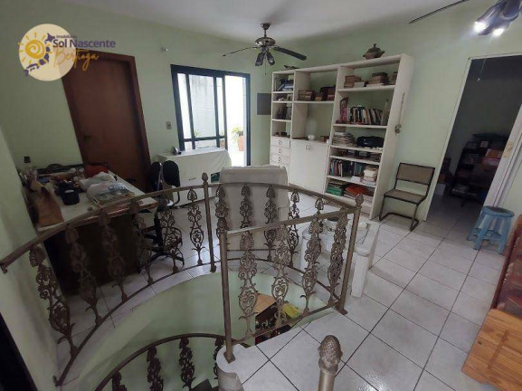 Imagem Imóvel com 2 Quartos à Venda, 143 m² em Vila Agao - Bertioga Imagem Imóvel com 2 Quartos à Venda, 143 m² em Vila Agao - Bertioga